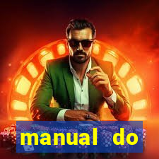 manual do necromante pdf